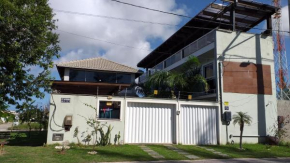 Airport Pousada, Cabo Frio